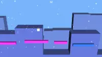 Block Runner Screen Shot 0