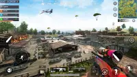 Counter Strike - Offline Game Screen Shot 3