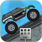 Drift Racing - هجولة‎