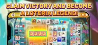 Loteria Legends Screen Shot 4