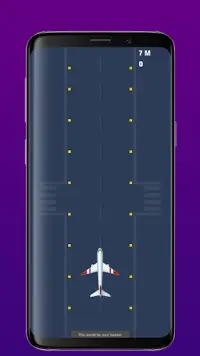 Runway War Screen Shot 1