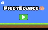 Piggy Bounce Screen Shot 0