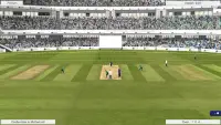 Cricket Captain 2023 Screen Shot 15