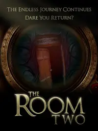 The Room Two (Asia) Screen Shot 12