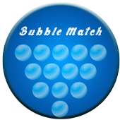 Bubble Match