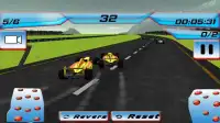 Formula Racing Rivals Pro Screen Shot 11