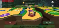 Alko Party Game Screen Shot 1