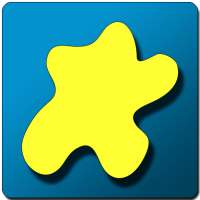 Shapes: Addicting games