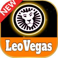 LеоVegαs- Best Vegas Guide & Leo Slots Reviews