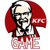 KFC 35 GAME