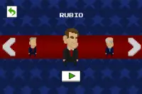 Presidential Race 2016 Screen Shot 1
