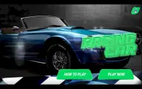 Racing Car 2021 Screen Shot 8