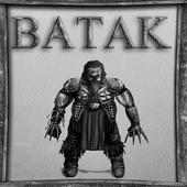 Batak