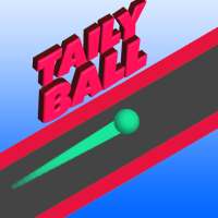 Taily Ball