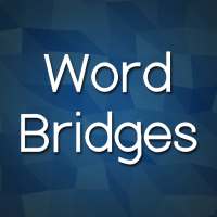 Word Bridges