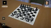 Champion Chess Screen Shot 2