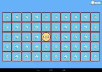 Emoji Match - kids memory game Screen Shot 6