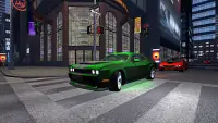 Real Car Driving simulator- Car Racing Games 2021 Screen Shot 2