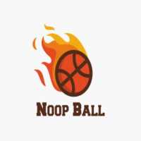 Noop Ball