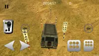 Offroad Every Day: 4x4 Trial Screen Shot 3