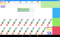 Zeka Kart Oyunu - Find5x Screen Shot 19