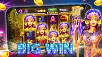 Old Vegas Slots – Slot Machine Screen Shot 0