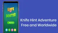 Knife Hint Adventure(Tarun):  Knife Hint Screen Shot 6