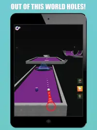 Mini Golf Stars 2 Screen Shot 8