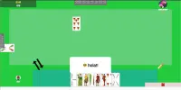 Tute-Gioca a carte online Screen Shot 0