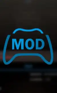 Pro : X mod Games COC Screen Shot 0
