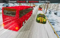Speed Fever - Fast Racing & Car Game Screen Shot 3