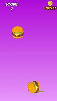 Emoji Spin: An Offline Arcade Game Screen Shot 3