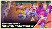 TFT: Teamfight Tactics Screen Shot 2