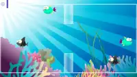 Fish Tank Divider Screen Shot 2