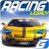 Racing Legacy