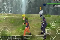 Pro Naruto Ninja Strom 4 Hint New Screen Shot 0