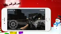 Sniper Zombie Screen Shot 11