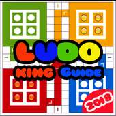 Ludo Guide King 2018