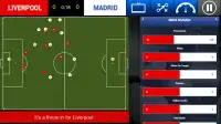 Soccer Manager 2015 Screen Shot 9