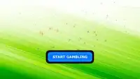 Online Casino Games Apps Bonus Money Games Screen Shot 0
