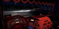Euro Truck Driver Simulator 2017 Screen Shot 4