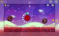 Jump Planet Arcade Screen Shot 3