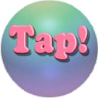 tap!