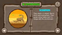 Prehistoric Story Screen Shot 7