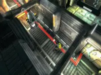 [S.W.A.T] MISSION- Gun Shooter:Free Shooting Games Screen Shot 6