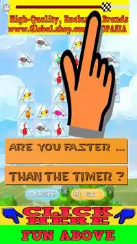 Helicopter Games for Kids Screen Shot 2