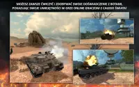Tanktastic 3D tanks Screen Shot 7