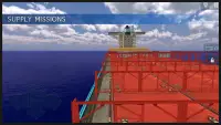 Ship Simulator 2020 Screen Shot 7