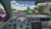 Driving Limits Screen Shot 4