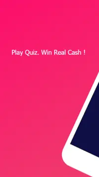 Quiz Mohalla - Quiz Trivia - Play & Earn Rewards Screen Shot 0